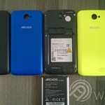 Archos_40_cesium (2)