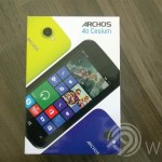 Archos_40_cesium (4)