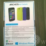 Archos_40_cesium (5)