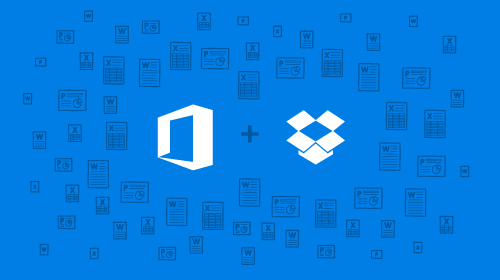 Dropbox