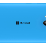 Lumia-535_Back_Cyan