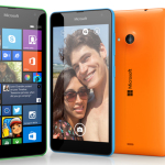Lumia-535_ft
