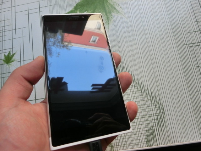 lumia-1030-prototype-leak