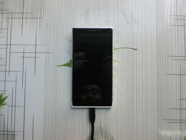 lumia-1030-prototype-leak5