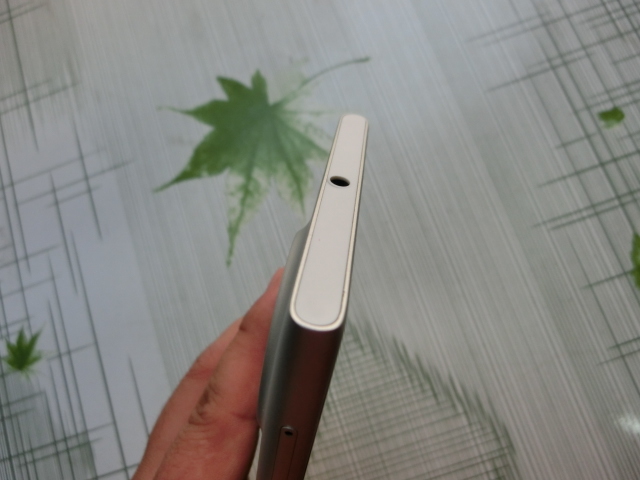 lumia-1030-prototype-leak6