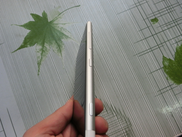 lumia-1030-prototype-leak7
