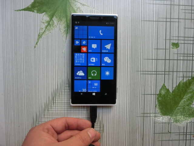 lumia-1030-prototype-leak8