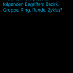 Cortana_Chat_Responses01_15x9_de-de