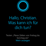 Cortana_Home_15x9_De-de