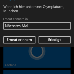 Cortana_LocationReminder_15x9_De-de