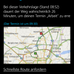 Cortana_Proactive_Traffic_15x9_de-de