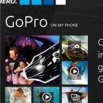 GoPro App (1)