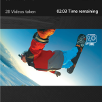GoPro App (2)