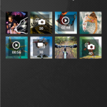 GoPro App (3)
