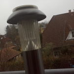 MARCEL - WIN_20141130_133917