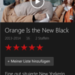 Netflix App (1)