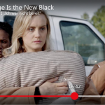 Netflix App (3)