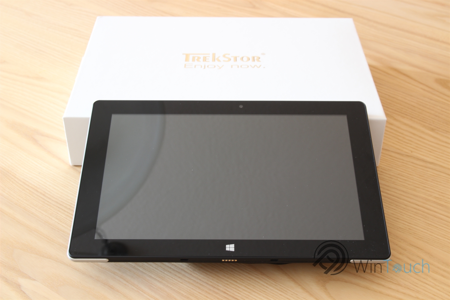 Trekstor wintron 10.1 (1)
