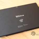 Trekstor wintron 10.1 (3)
