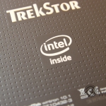 Trekstor wintron 10.1 (5)