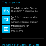 WP8-1_Cortana_Home_StartDay_15x9_de-de