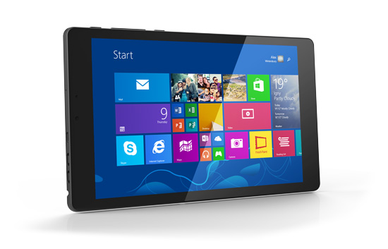 archos_80cesium_intro