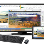 archos_80cesium_micro-sd