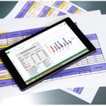 archos_80cesium_portable_productivity