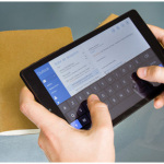 archos_80cesium_small_and_powerful