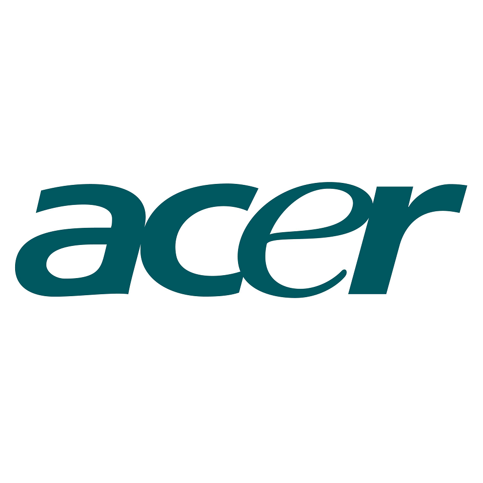 Acer_Logo