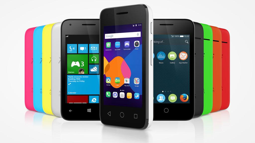 Alcatel_pixi3