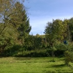 Lumia 820