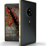 Lumia-830-golden-1
