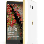 Lumia-930-goldenre