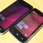 8500Duo vs 8400Duo