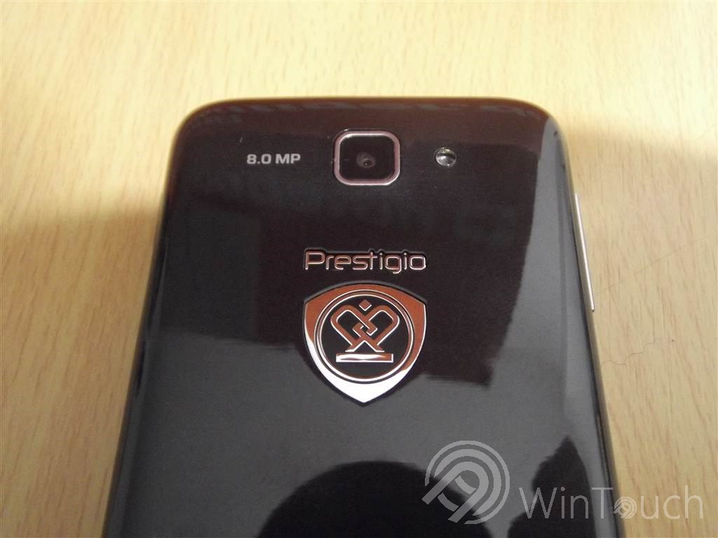 Prestigio_8400_14