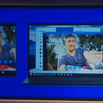 Skype Windows 10