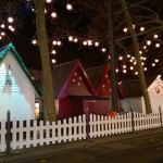 WP_20141121_19_35_46_Pro