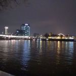 WP_20141205_22_22_19_Pro