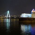 WP_20141205_22_22_35_Pro
