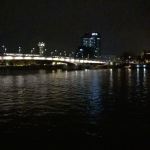 WP_20141205_22_24_30_Pro