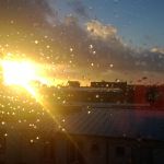 WP_20141210_15_48_38_Pro