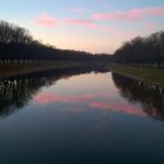 WP_20141214_16_42_33_Pro