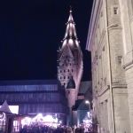 WP_20141223_19_03_23_Pro
