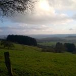WP_20141226_14_59_58_Pro