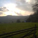 WP_20141226_15_00_07_Pro