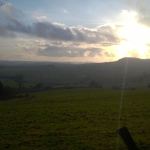 WP_20141226_15_00_54_Pro