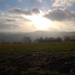 WP_20141226_15_04_42_Pro