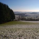 WP_20141228_12_47_12_Pro