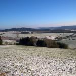 WP_20141228_12_56_14_Pro